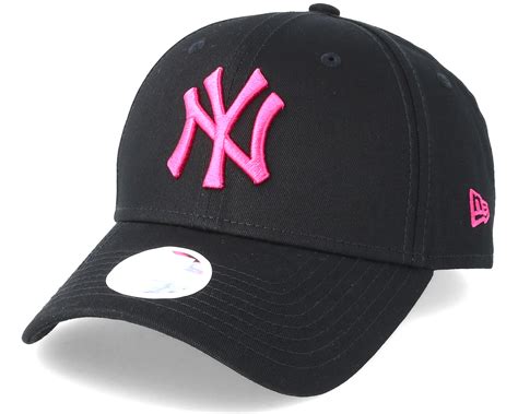 new york yankees cap women's